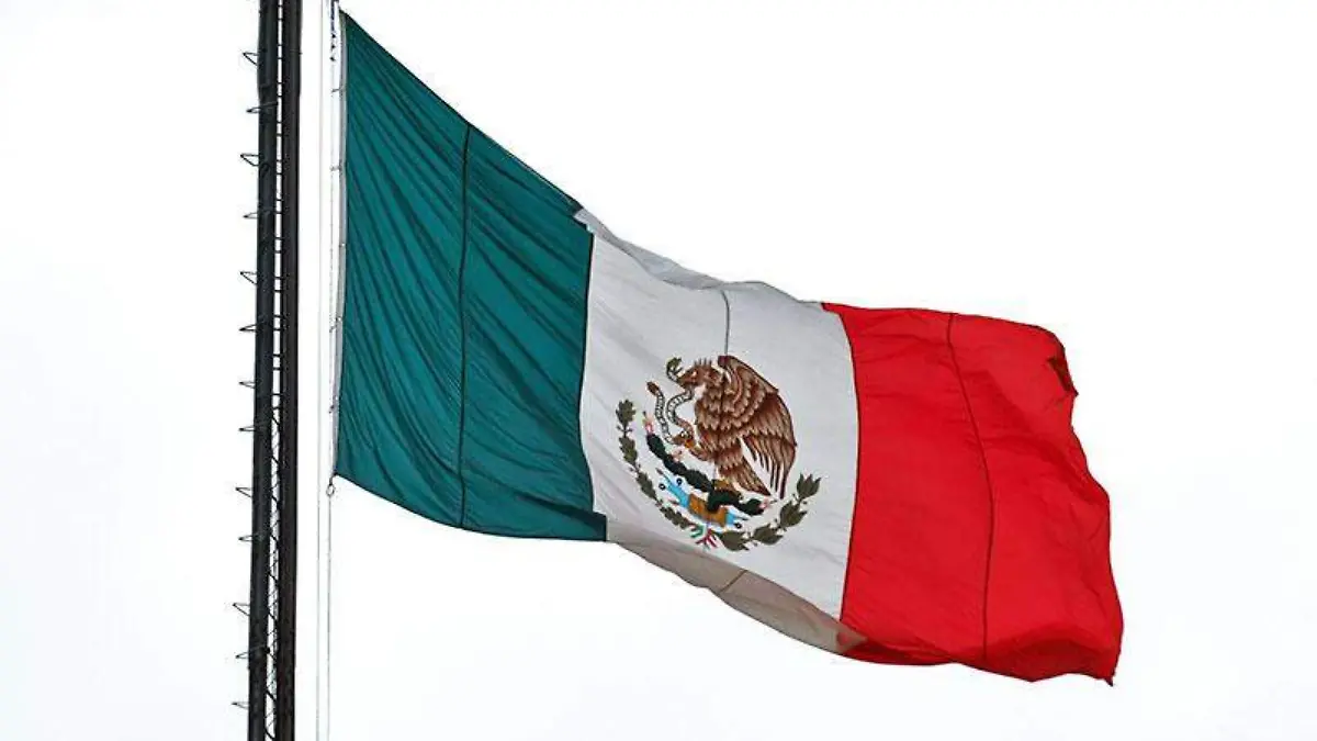 festejos-patrios-cuautla