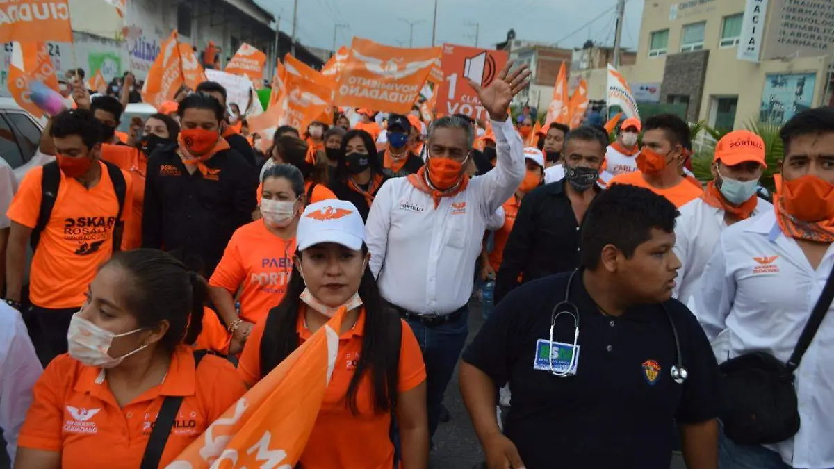 WhatsApp Image 2021-06-02 at 8.02.29 PM