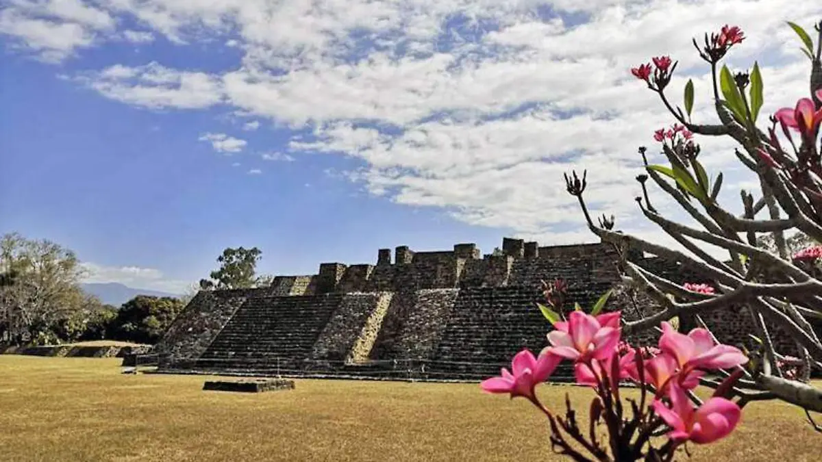 zona-arqueologica-morelos