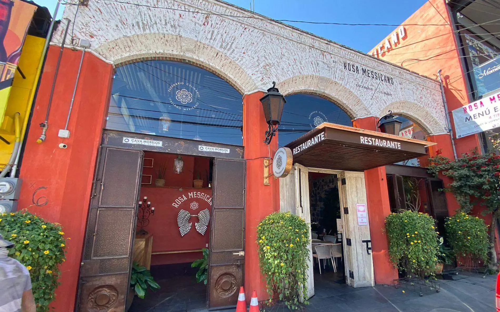 restaurante-oaxtepec-dulce