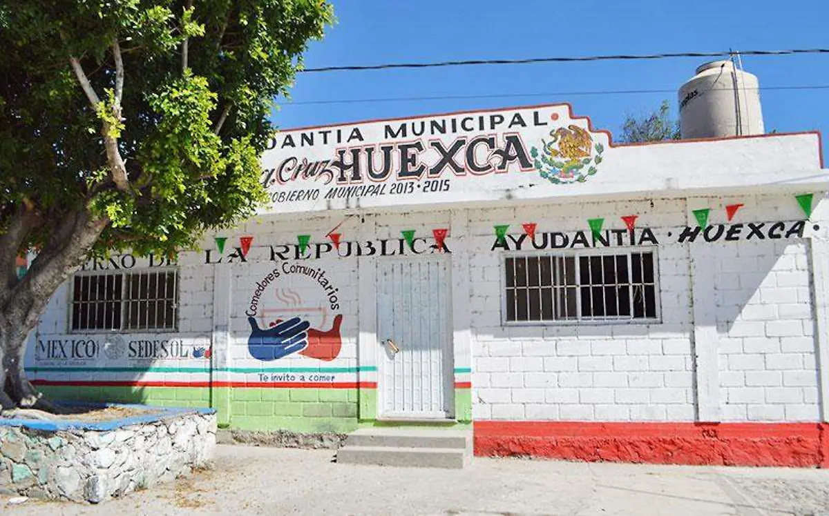 ayudantia-huexca