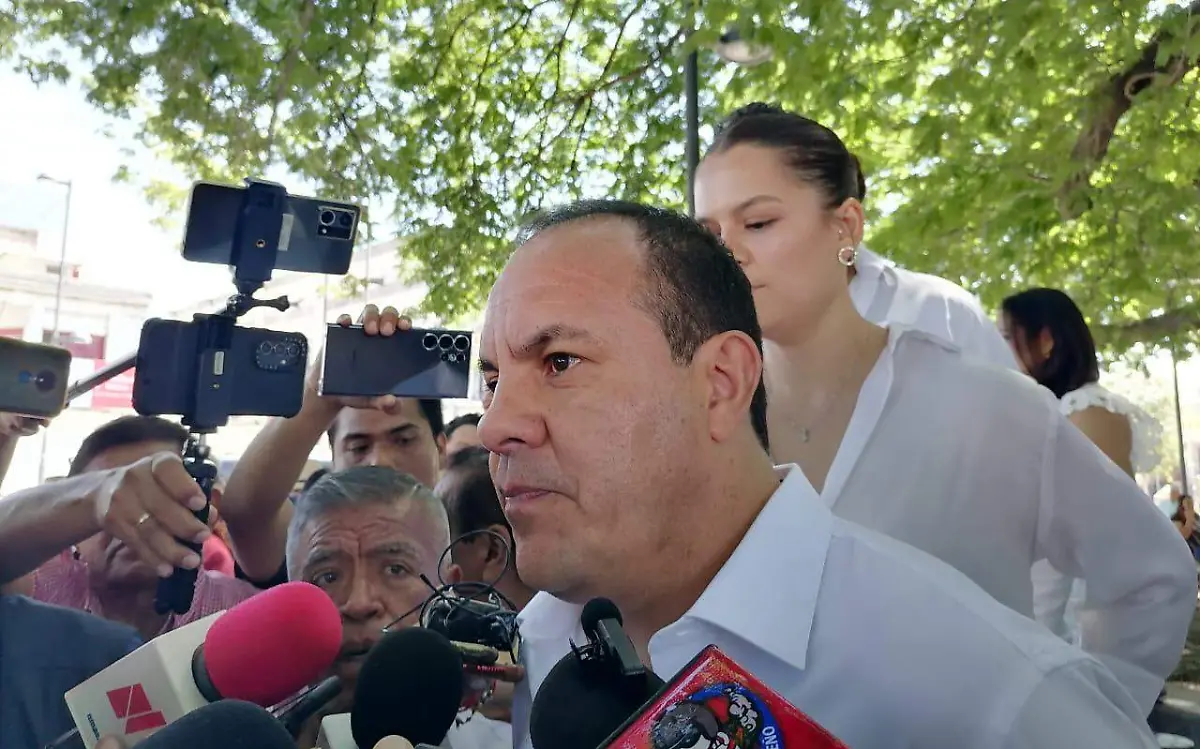 gobernador-cuauhtémoc-blanco-morelos-gude