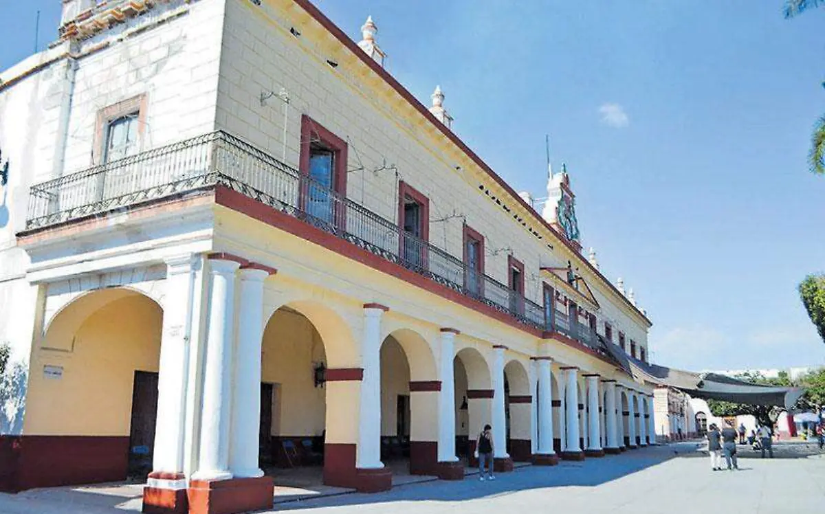 ayuntamiento-cuautla