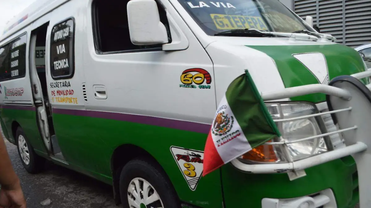 WhatsApp Image 2020-09-12 at 4.22.04 PM