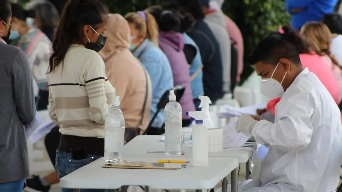 totolapan-fiestas-patrias