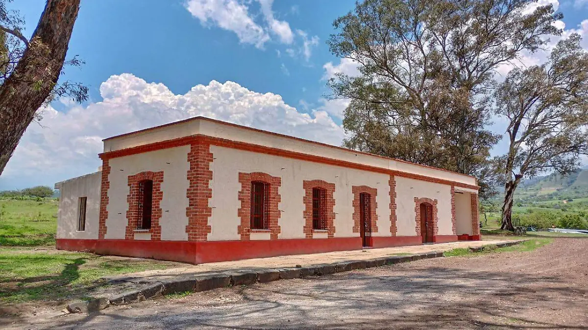 estacion-lacascada-atlatlahucan