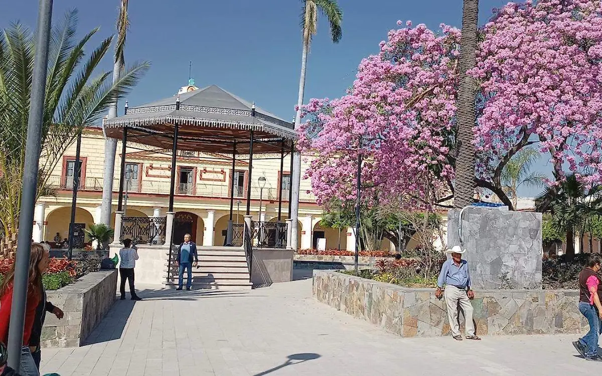 remodelacion-zocalo-cuautla