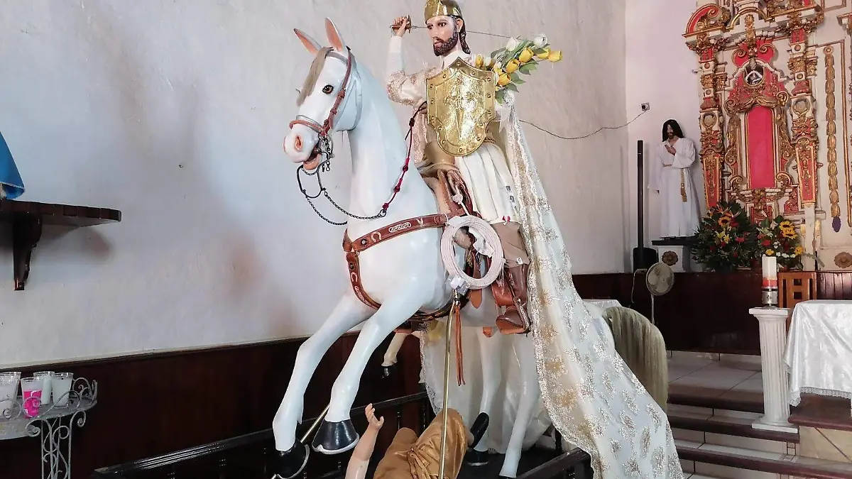 santiago-apóstol-feria