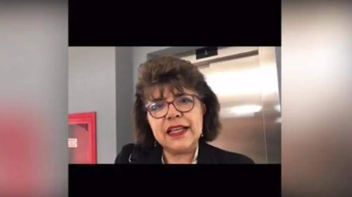 Blanca Nieves