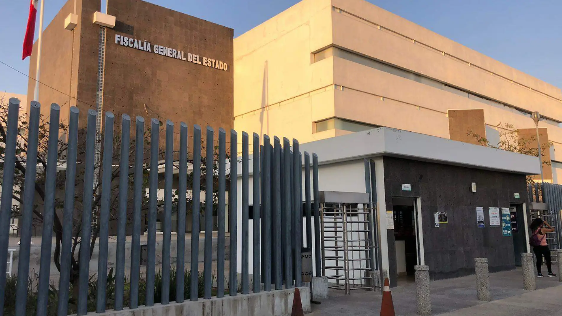 fiscalía-de-morelos