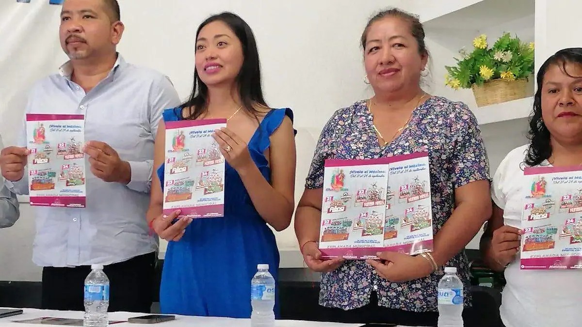 anuncio-feria-san-mateo-atlatlahucan-1-foto-gudelia-servin