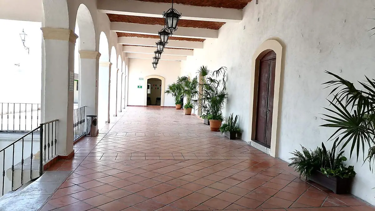 palacio-municipal-cuautla-gude-servín