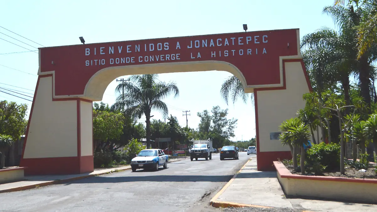 jonacatepec-inicia-rehabilitación-vialidades-gude