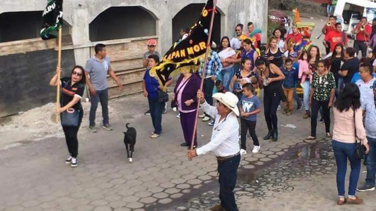 Carnaval-totolapan-diciembre