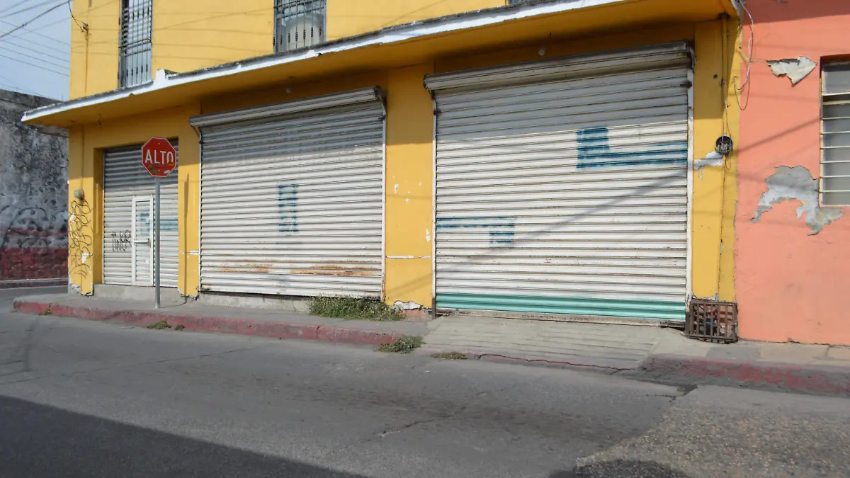 OFELIA NOTA 4 (GUDE) (1)