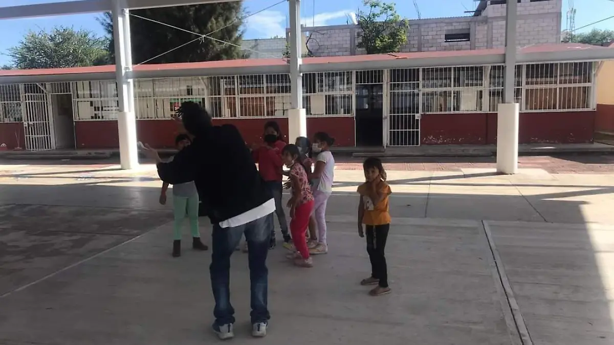 samir-flores-hip-hop (2)