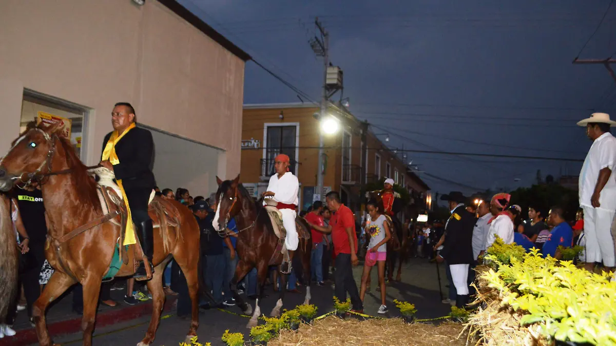 2 de mayo, rompimiento del Sitio de Cuautla