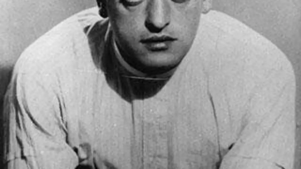 luis-buñuel