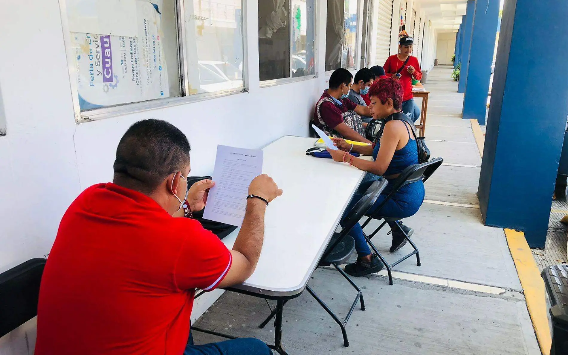 reclutamiento-guardia-seguridad-federal