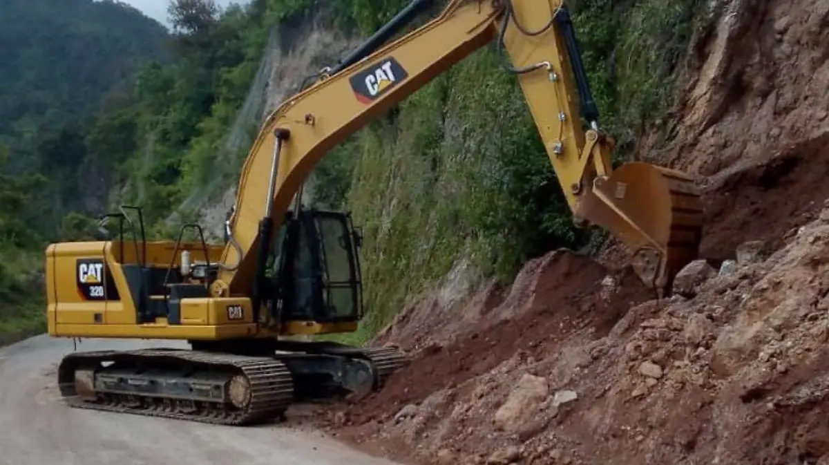 hueyapan-tetela-del-volcan