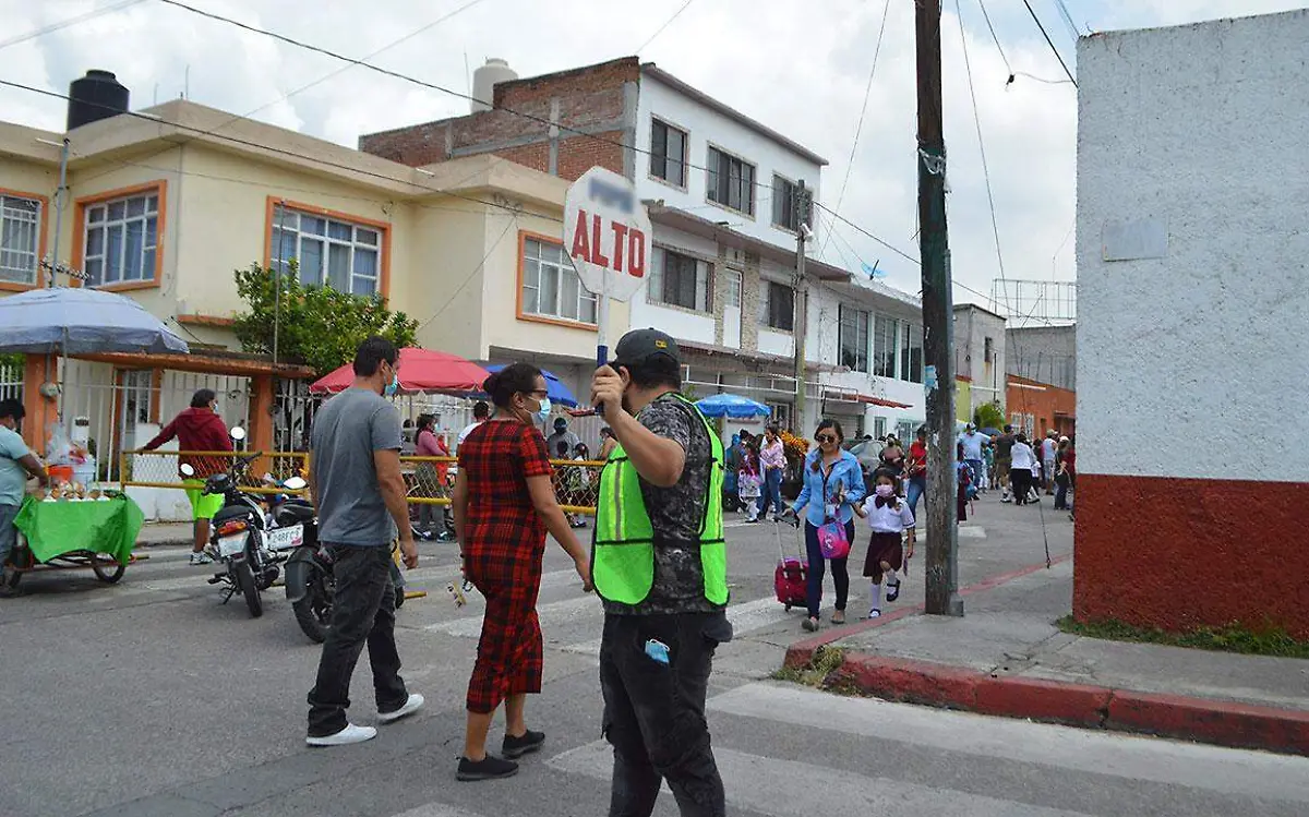 seguridad-vial-calles-escuelas-2
