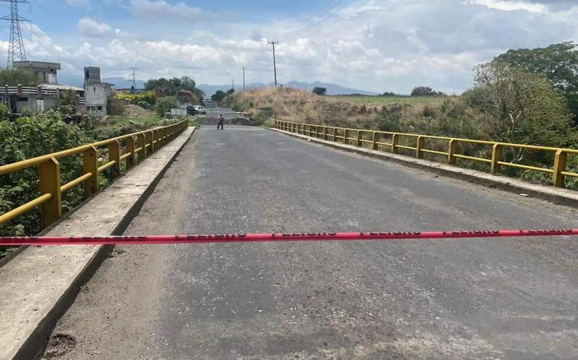 puente-amarillo-yecapixtla