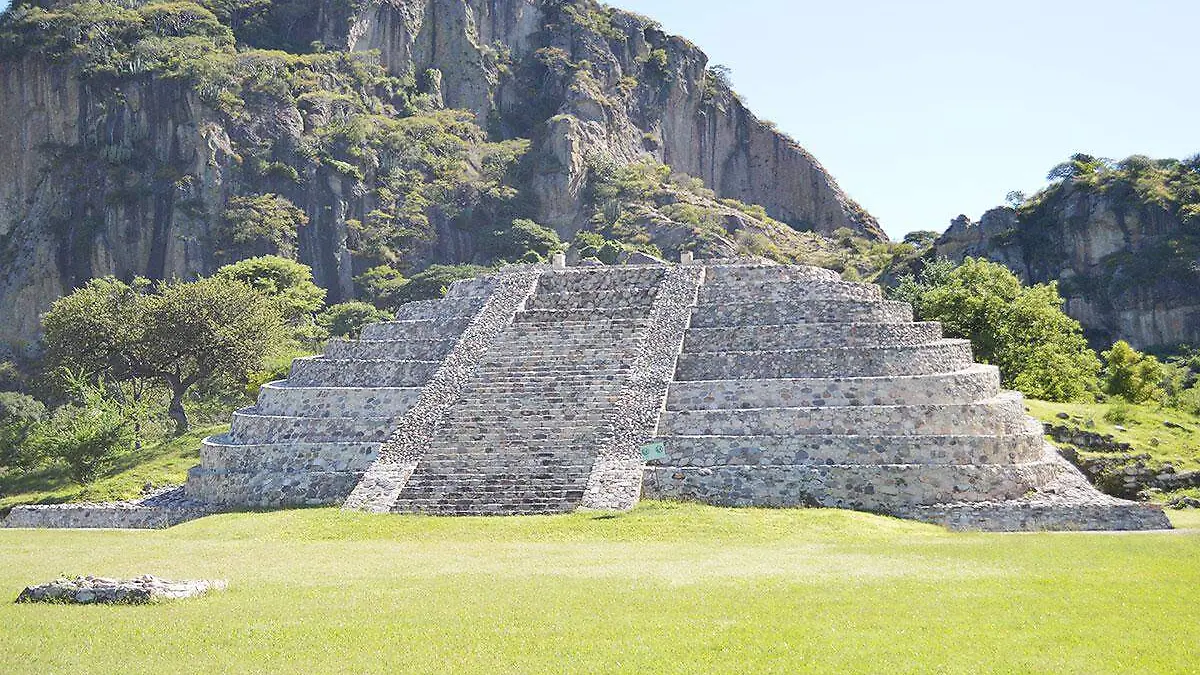 zona-arqueologica-chalzatzingo-3
