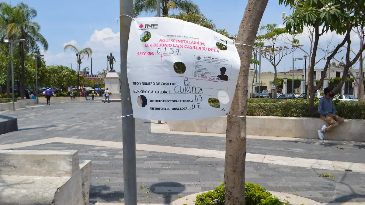 DULCE NOTA 4 (GUDE) (2)