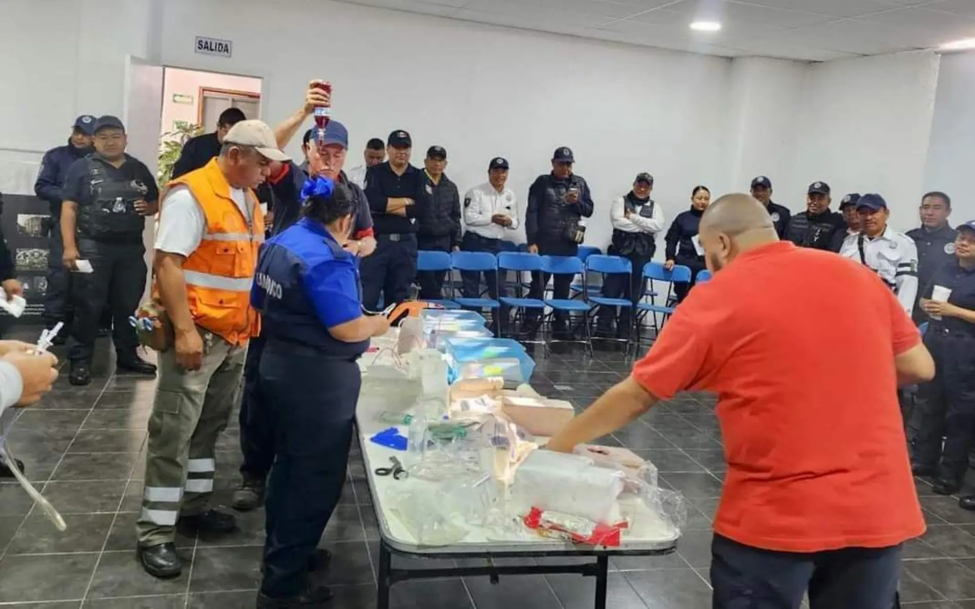 capacitacion-emergencias-policias-yecapixtla-2-cortesia-ayuntamiento