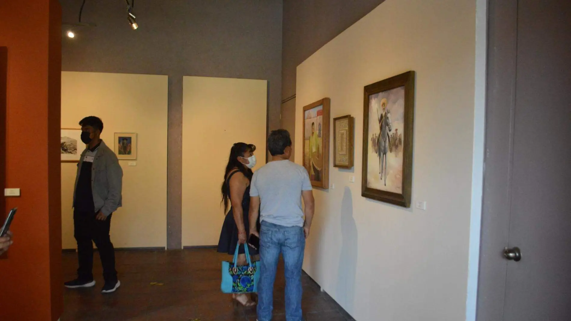 museo-ayala-casa-zapata-gude