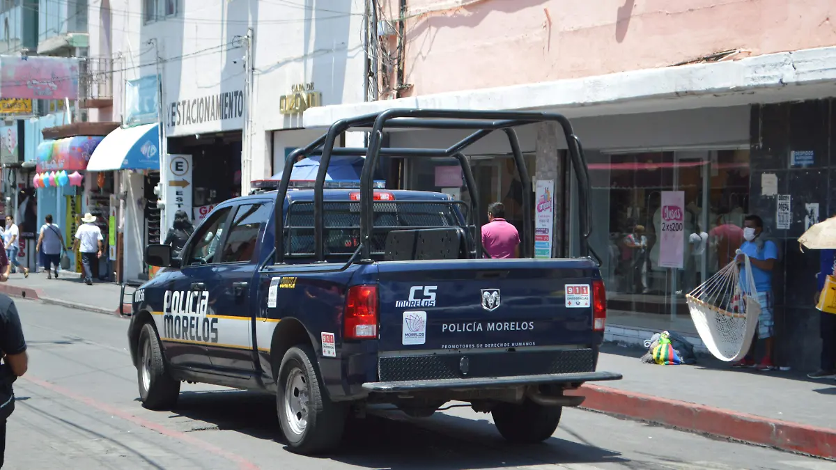 DULCE NOTA 2 (GUDE) (2)