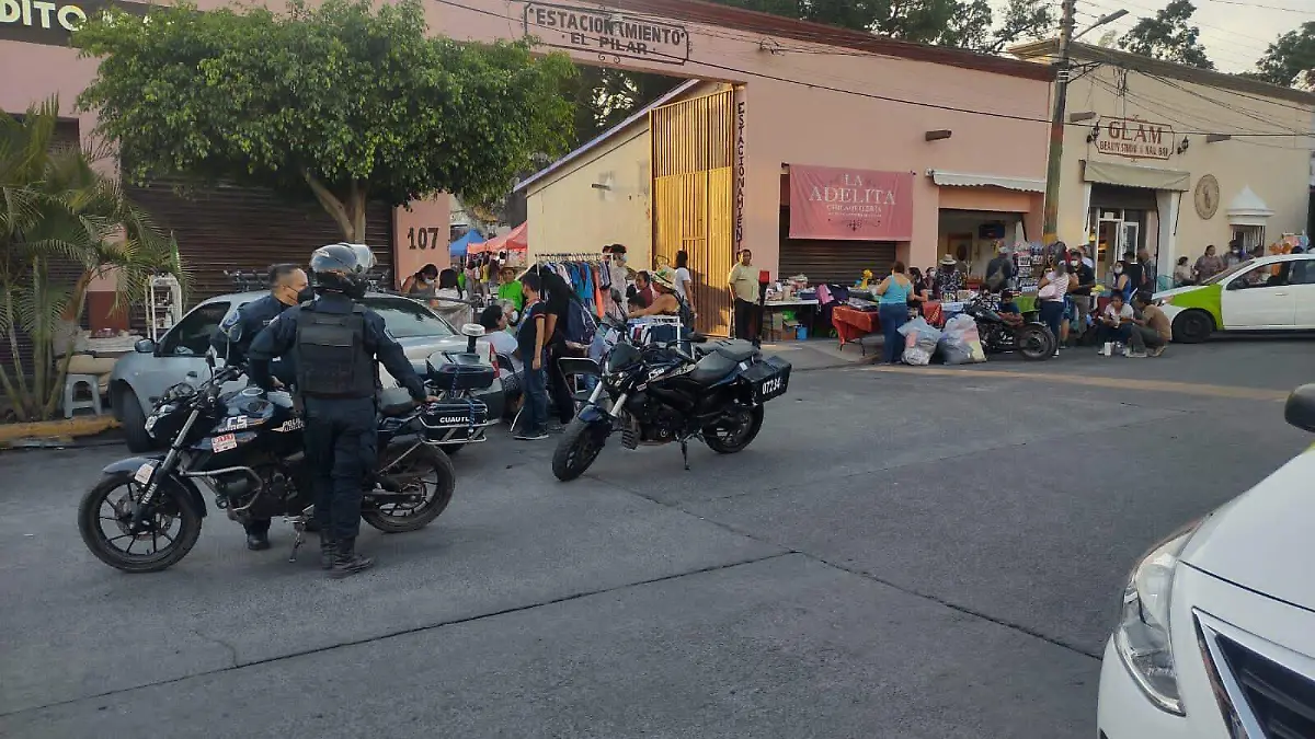 WhatsApp Image 2022-04-02 at 1.55.57 PM