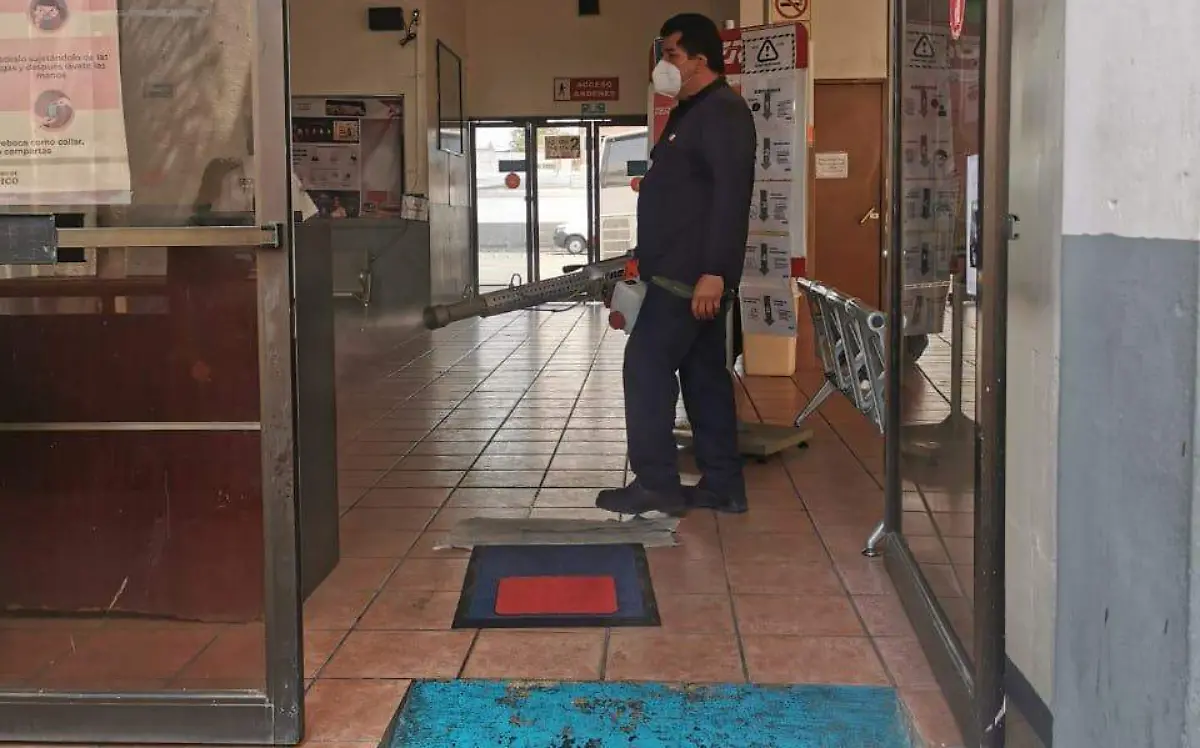 WhatsApp Image 2021-06-06 at 17.52.18