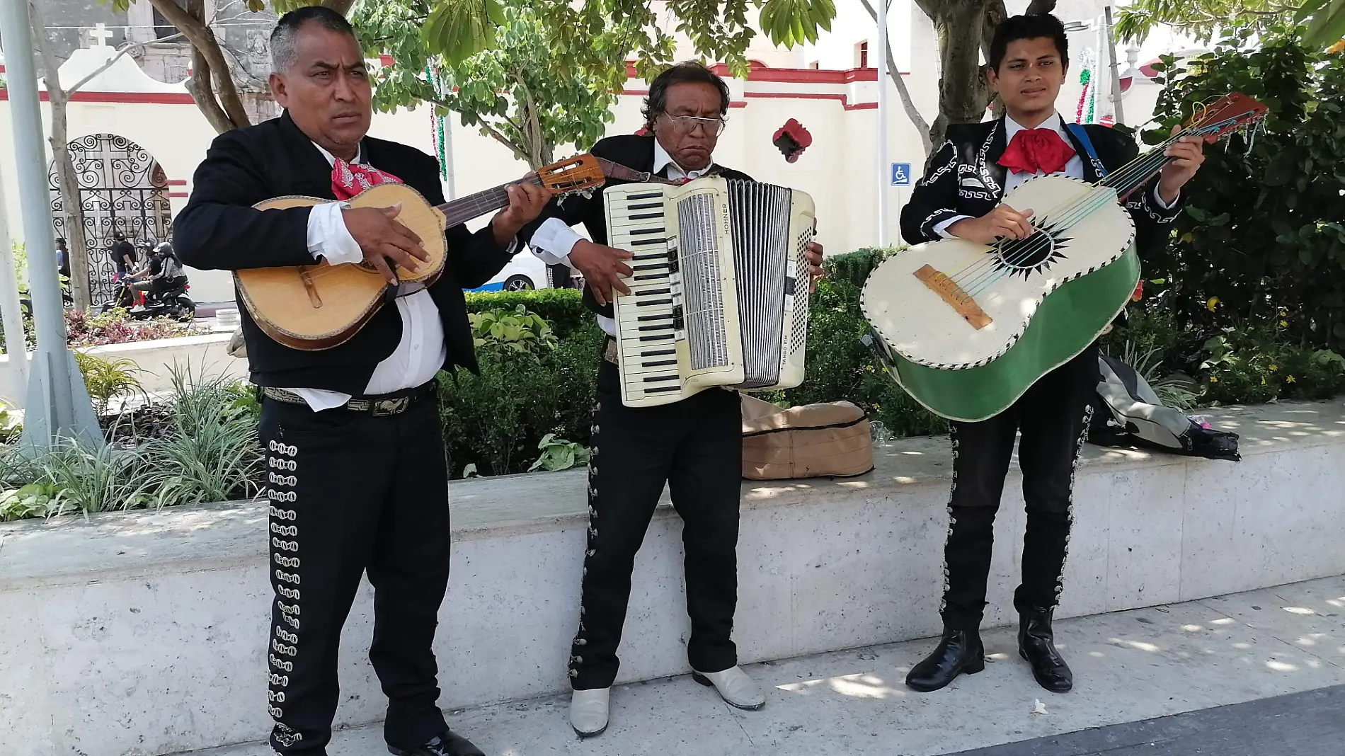 mariachis-gudelia