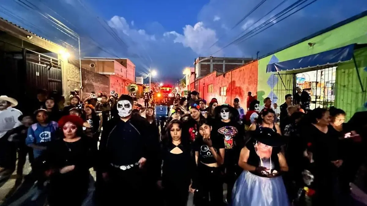 desfile-mihtotis-atlatlahucan