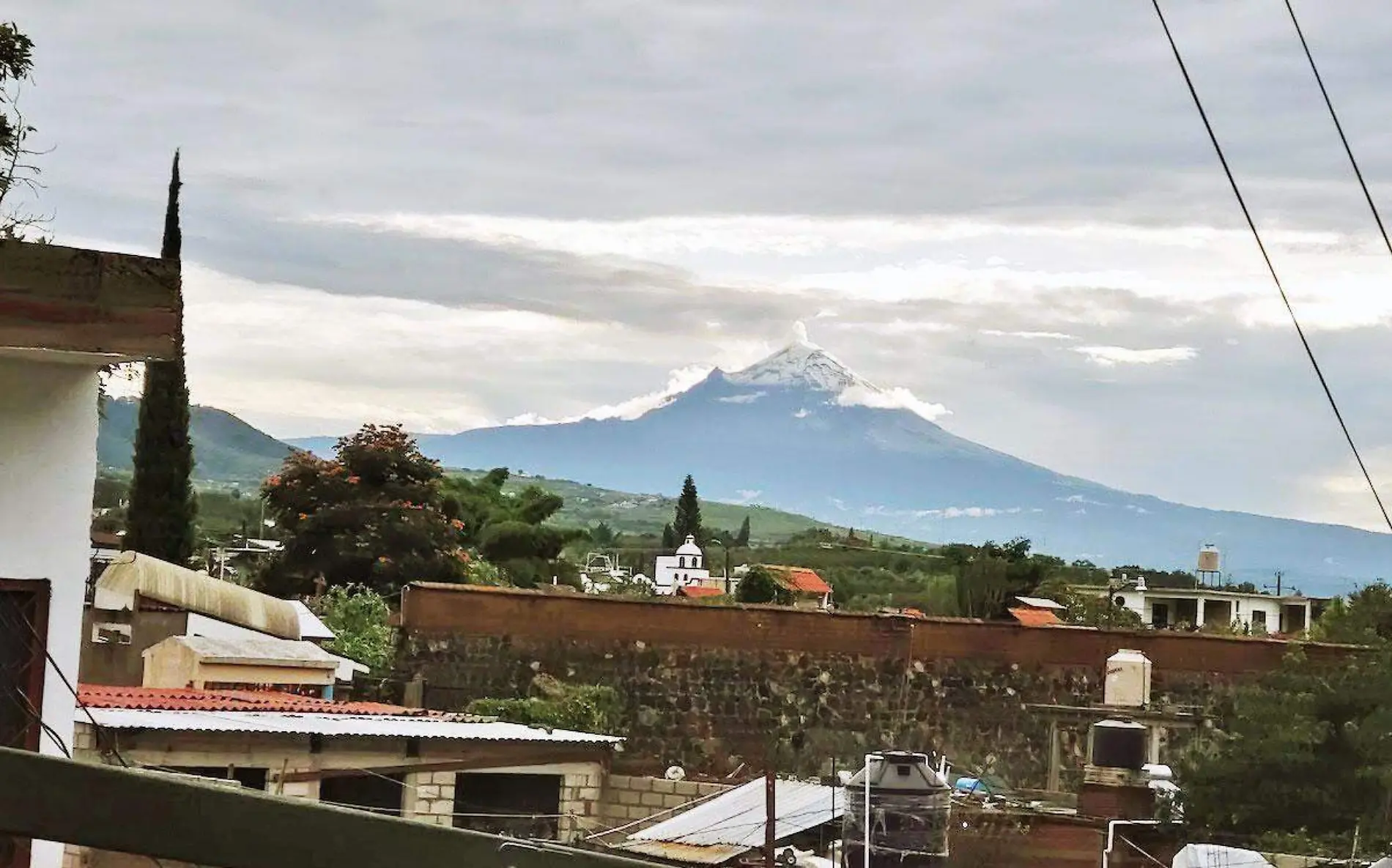 volcan-popocatepetl-vista-morelos-dulce-gaviña