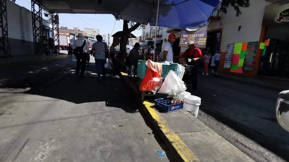 transporte-publico-reordenar