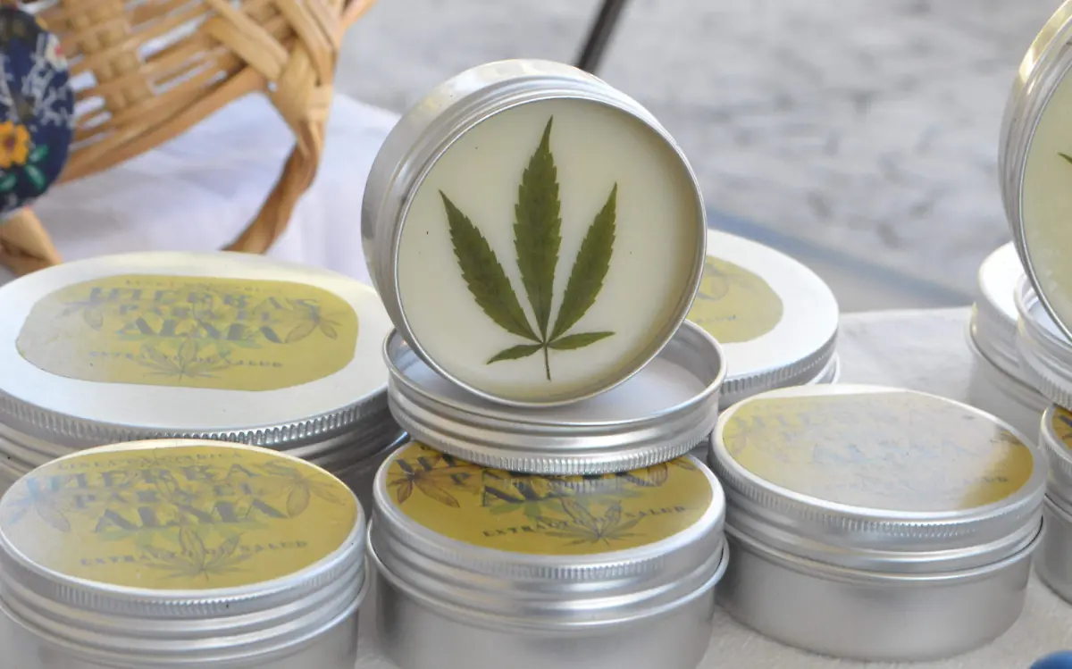 productos-cannabis-gude