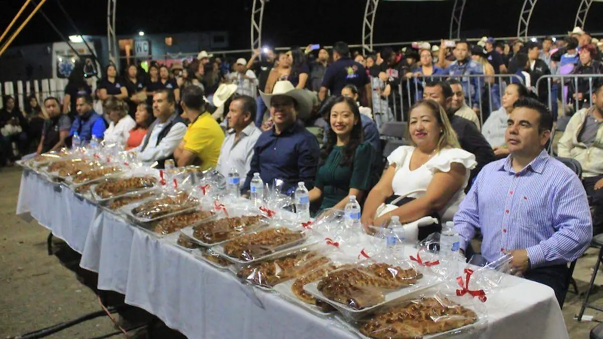 feria-atlatlahucan-2023-3