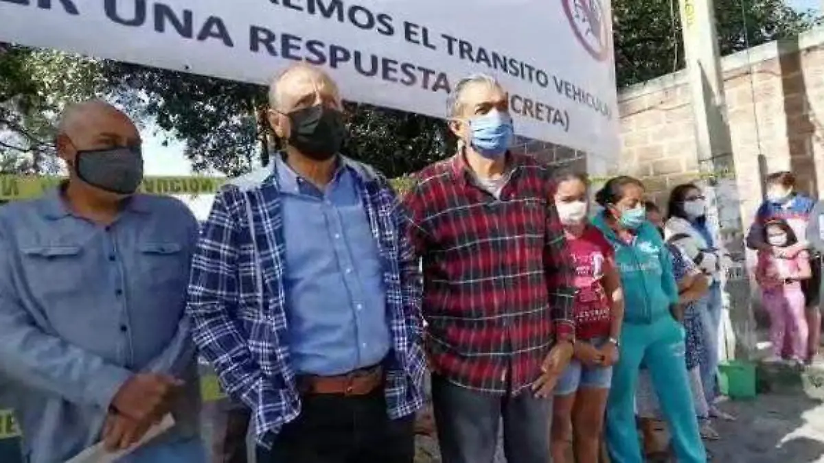 Ejército Libettador