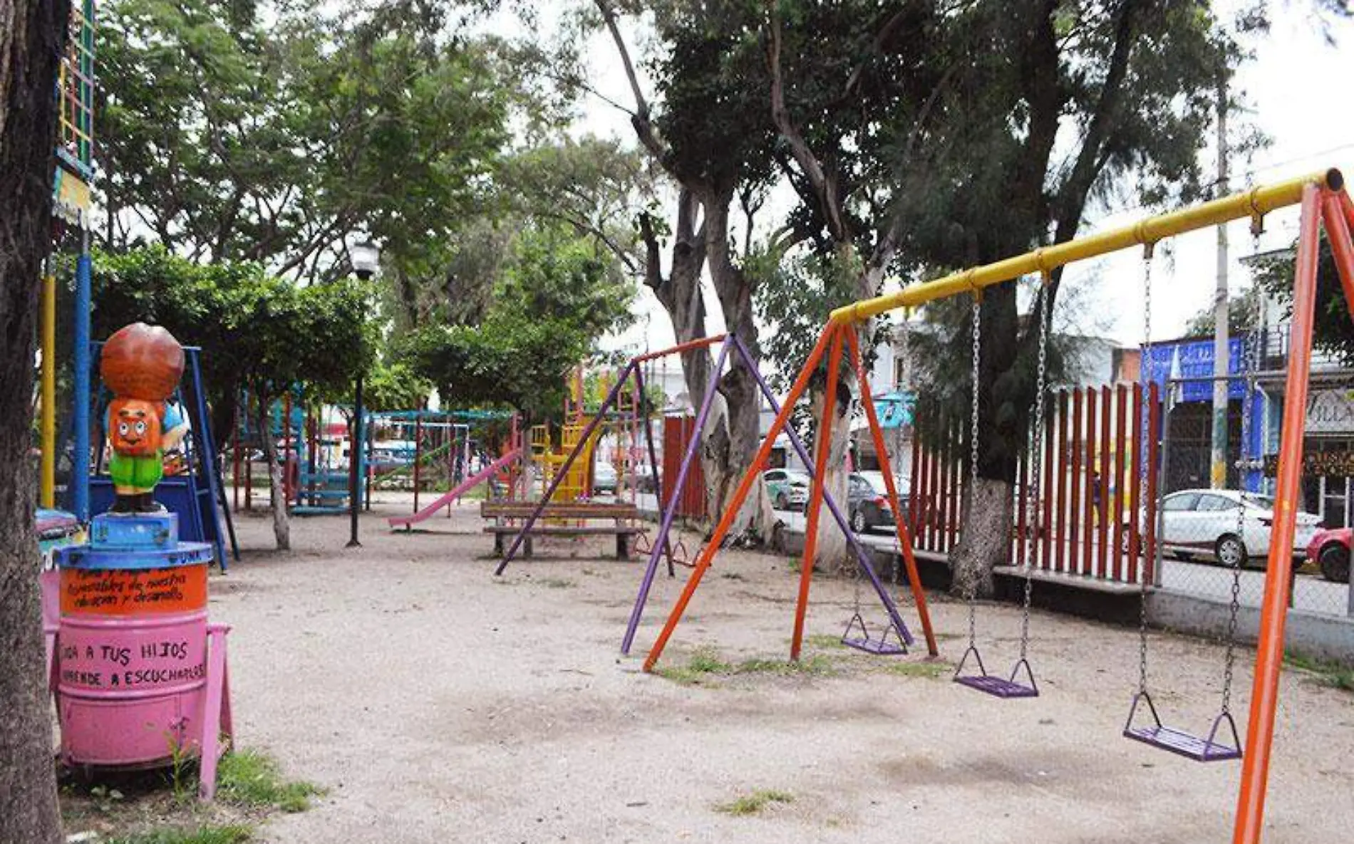 parques-cuautla