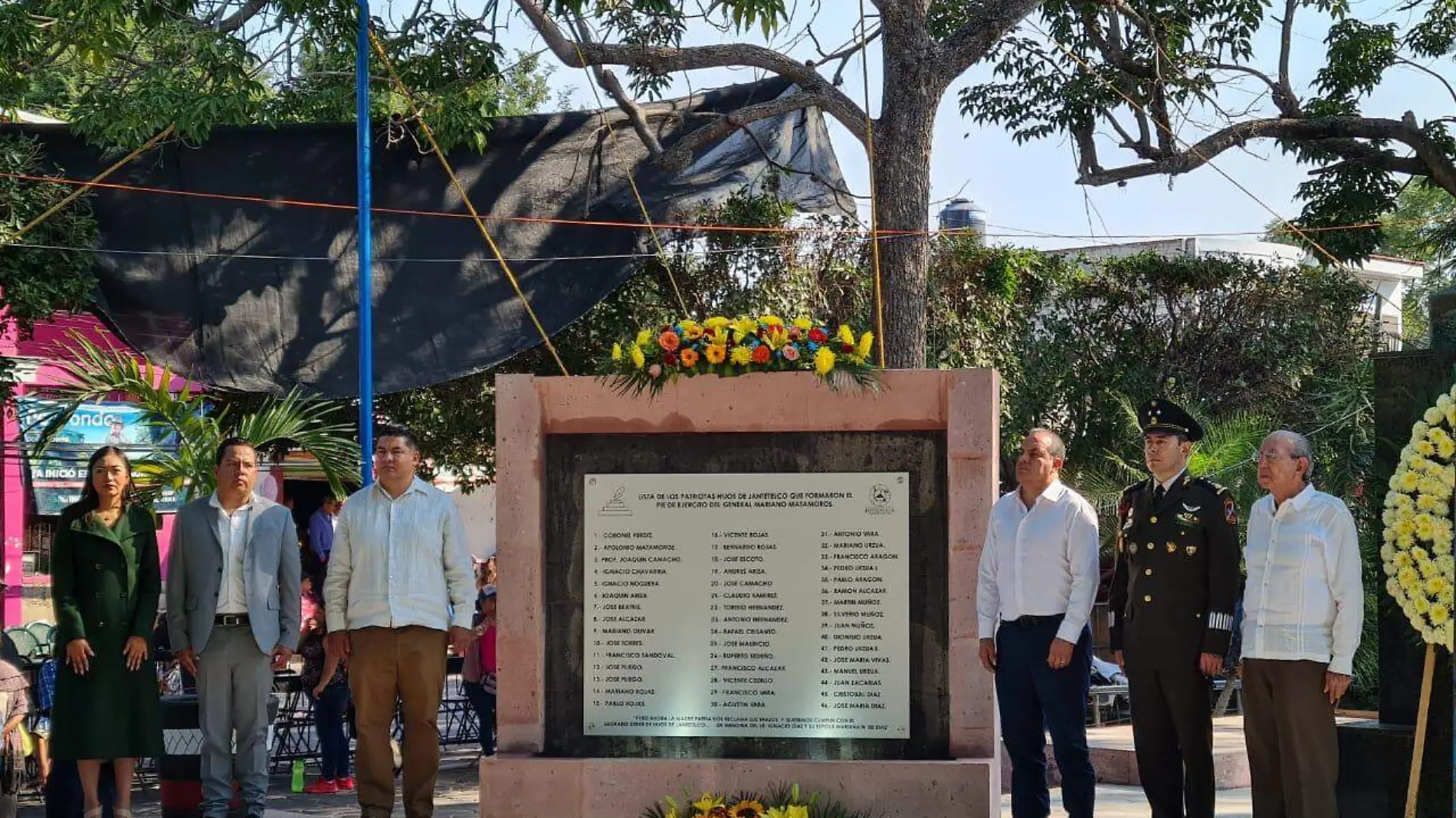 conmemoración-mariano-matamoros-jantetelco