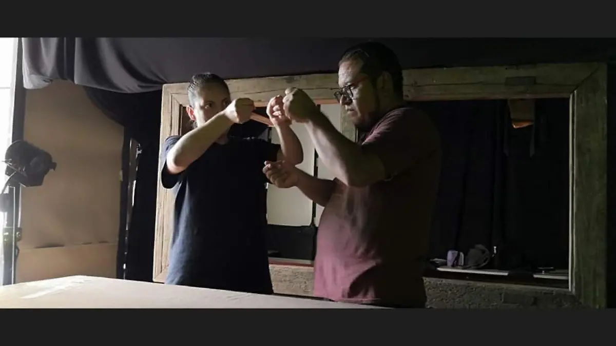 WhatsApp Image 2020-12-04 at 6.11.22 PM