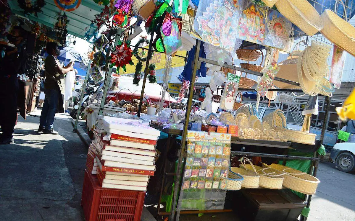 tianguis-mercado-hermegenildo-galeana
