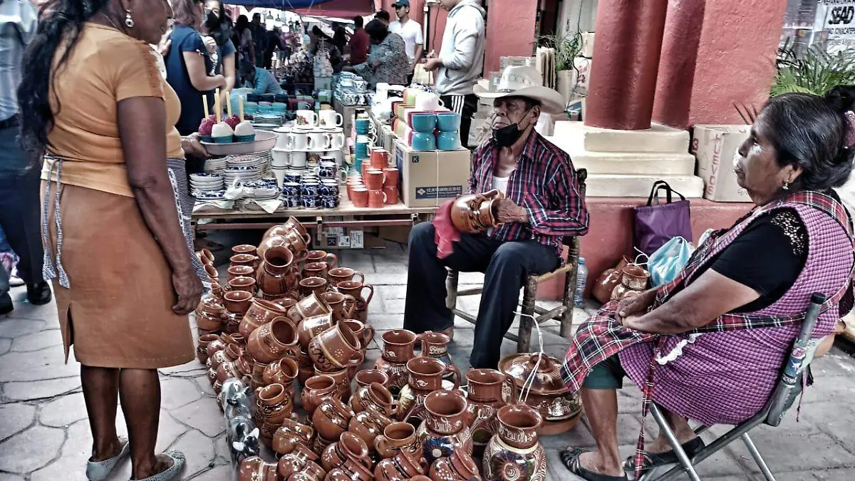 tianguis-jonacatepec