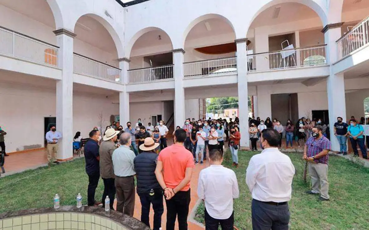 universidad-de-yautepec