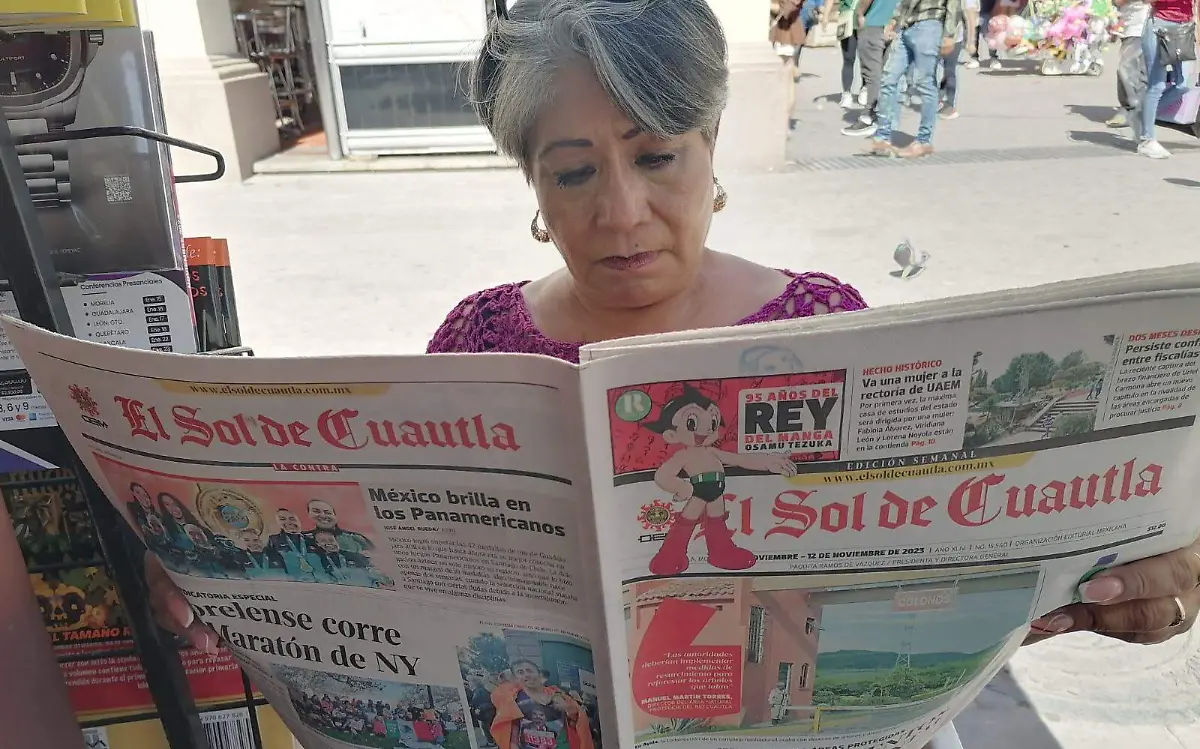 aniversario-cuautla-gudelia (3)