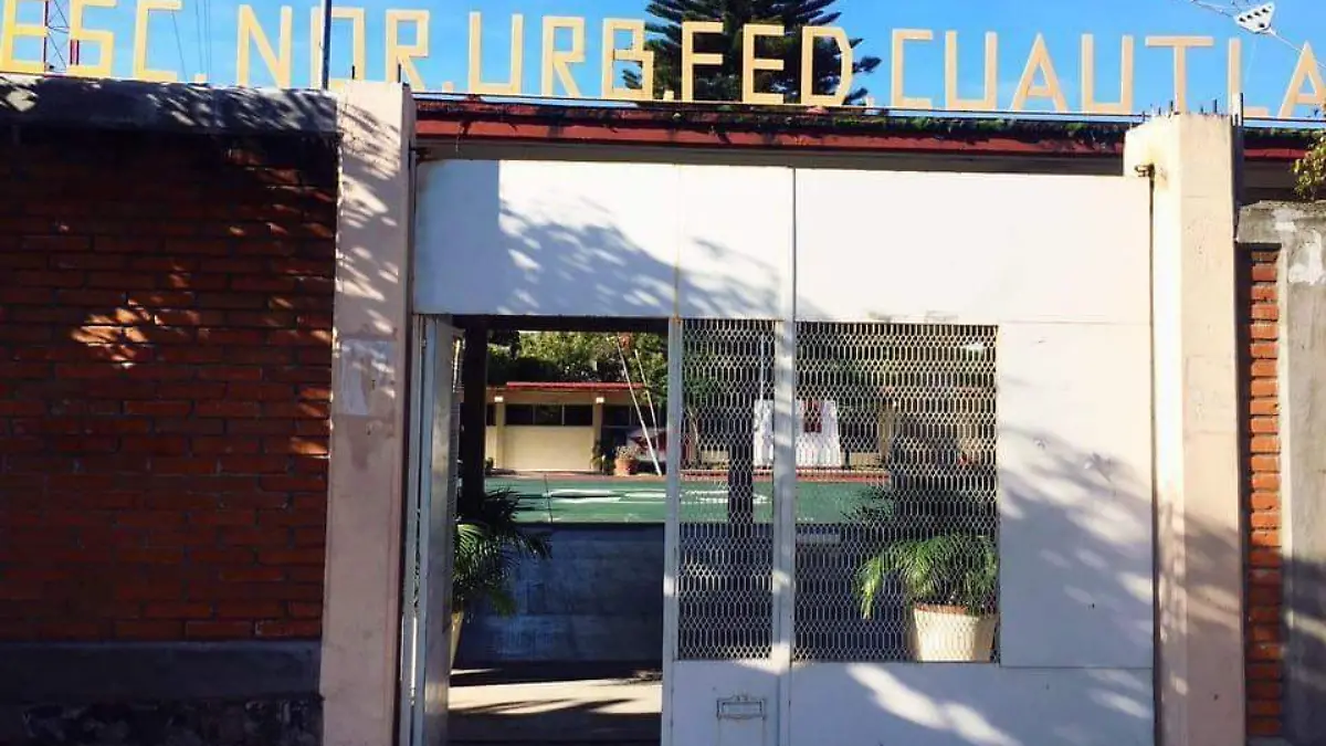 normal-urbana-cuautla