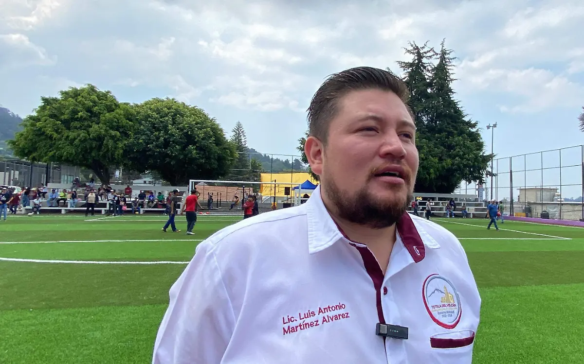 alcalde-tetela-del-volcaán