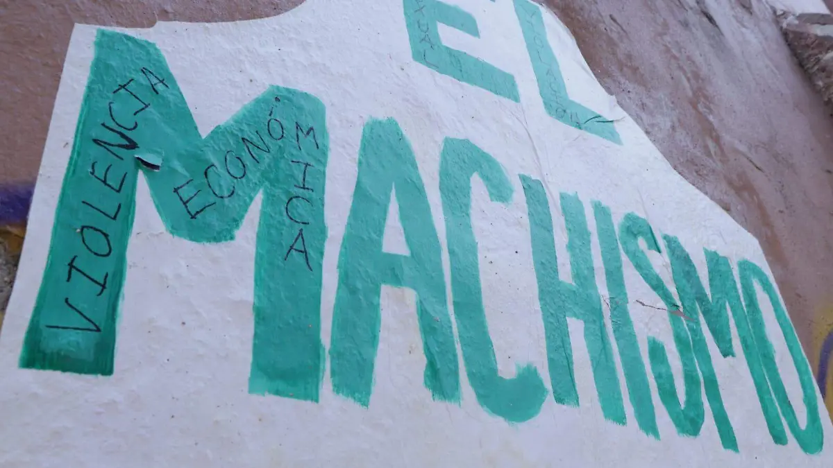 machismo-feminismo-adrián-olivan